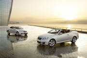 lexus-is-250-c-2011-1