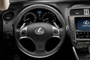 lexus-is-250-c-2011-10