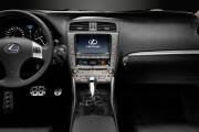 lexus-is-250-c-2011-11