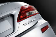 lexus-is-250-c-2011-12