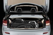 lexus-is-250-c-2011-13