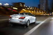 lexus-is-250-c-2011-14