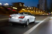 lexus-is-250-c-2011-2