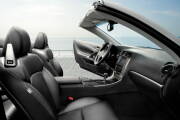 lexus-is-250-c-2011-3