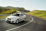 lexus-is-250-c-2011-4
