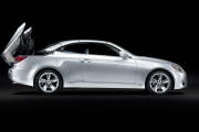 lexus-is-250-c-2011-5