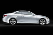 lexus-is-250-c-2011-6
