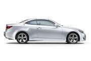 lexus-is-250-c-2011-7