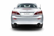 lexus-is-250-c-2011-8
