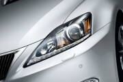 lexus-is-250-c-2011-9
