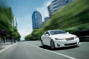 lexus-is-250-f-sport-2011-1