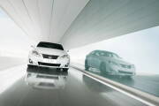 lexus-is-250-f-sport-2011-10