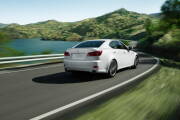 lexus-is-250-f-sport-2011-2