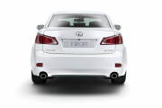 lexus-is-250-f-sport-2011-3