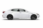 lexus-is-250-f-sport-2011-4