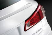 lexus-is-250-f-sport-2011-5