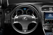 lexus-is-250-f-sport-2011-6