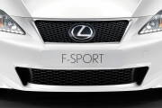 lexus-is-250-f-sport-2011-7