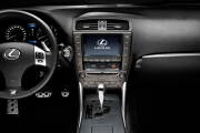 lexus-is-250-f-sport-2011-8