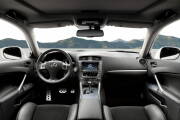 lexus-is-250-f-sport-2011-9
