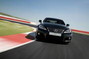 lexus-is-f-2011-1