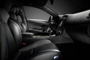 lexus-is-f-2011-10