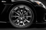 lexus-is-f-2011-11
