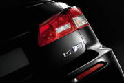 lexus-is-f-2011-12