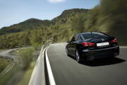 lexus-is-f-2011-2