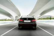 lexus-is-f-2011-3