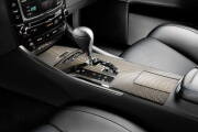 lexus-is-f-2011-4