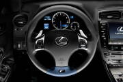lexus-is-f-2011-5