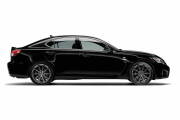 lexus-is-f-2011-50