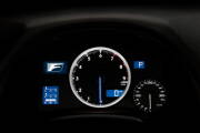 lexus-is-f-2011-6
