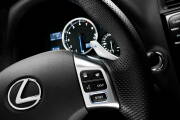 lexus-is-f-2011-7