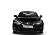 lexus-is-f-2011-8