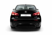 lexus-is-f-2011-9