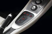 Lotus Evora S y Evora IPS
