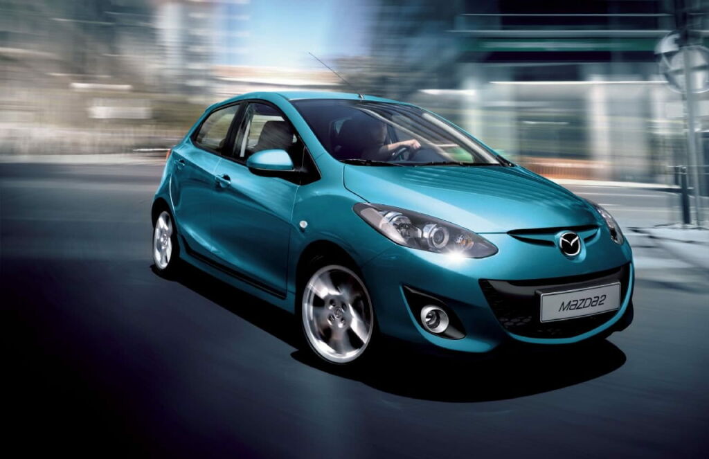 mazda-2-2010-paris