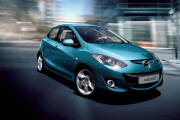 mazda-2-2010-paris