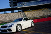 mercedes-sl-65-amg-black-series-mkb-10