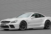 mercedes-sl-65-amg-black-series-mkb-11