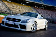 mercedes-sl-65-amg-black-series-mkb-3
