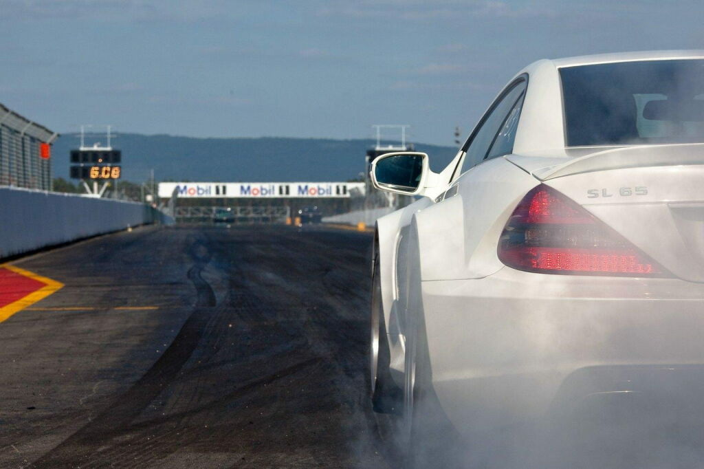 mercedes-sl-65-amg-black-series-mkb-5