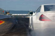 mercedes-sl-65-amg-black-series-mkb-5