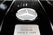mercedes-sl-65-amg-black-series-mkb-6