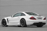 mercedes-sl-65-amg-black-series-mkb-7