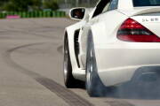 mercedes-sl-65-amg-black-series-mkb-8