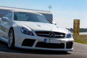 mercedes-sl-65-amg-black-series-mkb-9