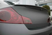 nissan-skyline-japan-infiniti-g37-access-evolution-1